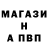 Шишки марихуана AK-47 Profitspo