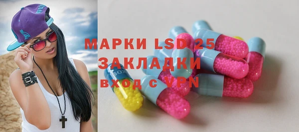 дживик Абинск