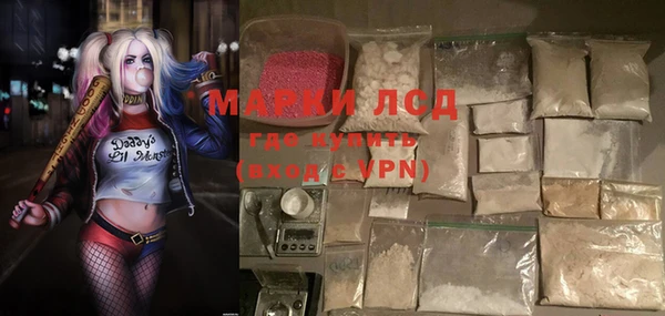 дживик Абинск